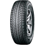 Картинка Автомобильные шины Yokohama iceGUARD G075 265/50R20 111Q