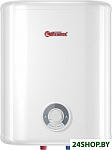Картинка Водонагреватель Thermex Ceramik 30 V