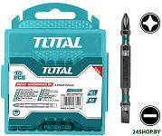 TACIM16HL133