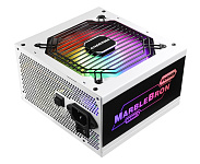 Картинка Блок питания Enermax Marblebron RGB 850 EMB850EWT-W-RGB