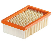 Картинка HEPA-фильтр Karcher 2.863-005.0