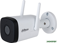 DH-IPC-HFW1430DTP-STW-0280B