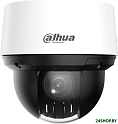 IP-камера Dahua DH-SD4A425DB-HNY
