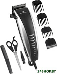 Картинка Машинка для стрижки волос Mercury MC-6982