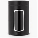 Картинка Емкость Brabantia 333521
