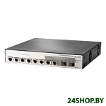 Картинка Коммутатор HP 1850 (JL169A)