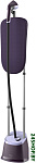 STE3160/30