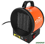 Картинка Тепловентилятор Sturm! FH2022C