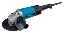 Картинка Угловая шлифмашина Makita 9077SF