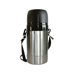 Картинка Термос Амет АША 1с658