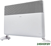 Apollo Transformer Inverter BEC/ATI-1500 (белый)