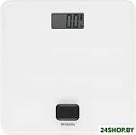 Картинка Напольные весы Brabantia 281365