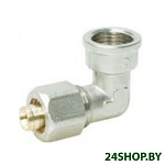 Картинка Фитинг APE 3752L03420