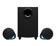 Картинка Акустика Logitech G560 Lightsync