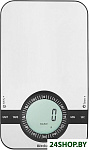 Картинка Кухонные весы Brabantia 480607