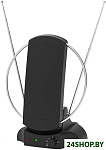 Картинка ТВ-антенна Ritmix RTA-109 AV