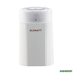 Картинка Кофемолка Scarlett SC-CG44506