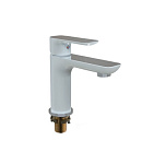 Картинка Смеситель Gappo G1048
