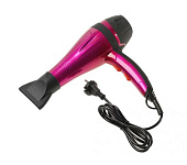 Картинка Фен Luazon LGE-003