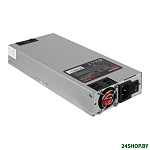 Картинка Блок питания ExeGate ServerPRO-1U-700ADS
