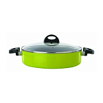 Картинка Сотейник BergHOFF Eclipse 3700087