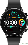 Solar Plus LS16 (черный, международная версия)