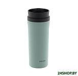 Картинка Термокружка Nadoba Juta 735311 500 мл (мятный)