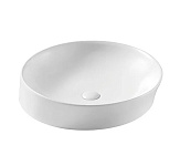 Картинка Умывальник WeltWasser Elbach 3265
