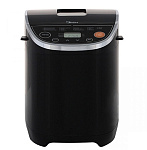 Картинка Хлебопечка Midea BM-220Q3-B
