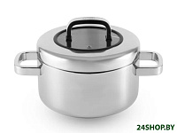 Картинка Кастрюля Gipfel Aventus 1396