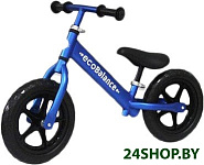 Картинка Беговел ecoBalance Next (синий)