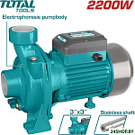 TWP222002