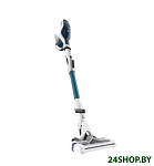 Картинка Пылесос Tefal TY9471WO