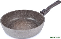 Tvs Art Granit Induction ATI-2026