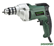 Картинка Безударная дрель Favourite ID-1200