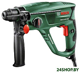 Картинка Перфоратор Bosch PBH 2100 SRE