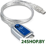 UPort 1150