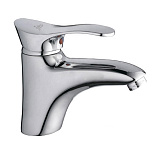 Картинка Смеситель Ledeme H01 L1001