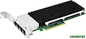 Сетевая карта LR-Link LREC9804BT