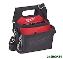 Сумка для инструментов Milwaukee Electrician's Work Pouch (48228112)