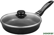 Гармония вкуса 120301 (черный оникс)