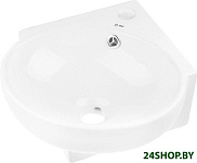 Rotondo AVBCR3037