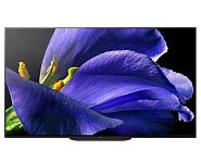 Картинка Телевизор Sony KD-65AG9