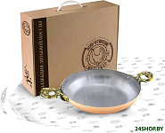 Овощи С72508/11