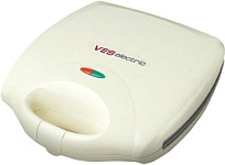 Картинка Вафельница VES V-TO-3