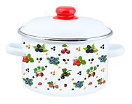 Картинка Кастрюля Appetite Confiture 1RD181М