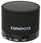 Картинка Беспроводная колонка Omega OG47B
