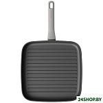Картинка Сковорода-гриль BergHOFF Leo 3950177