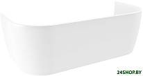 Imperia 21550030