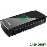 Беспроводной адаптер TP-Link Archer T2U